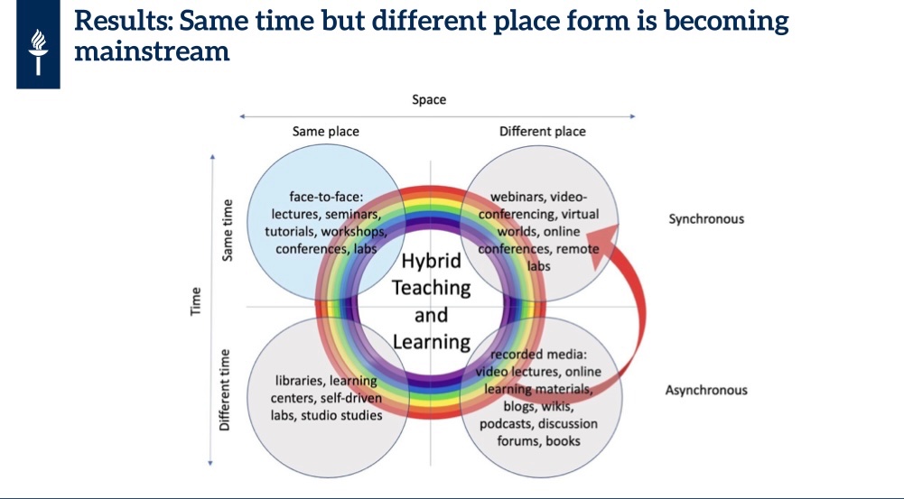 Teemu Leinonen tweet media