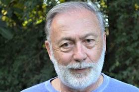 Hd. Kaos - Arte y literatura tweet media