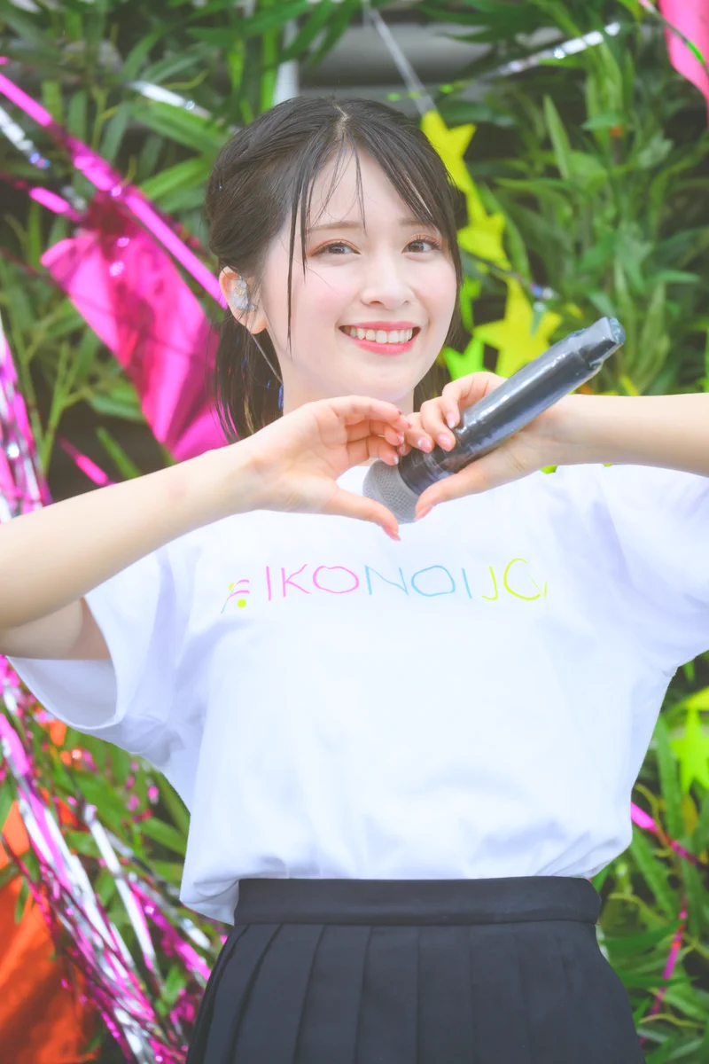 たかぽんぽん on X: 
