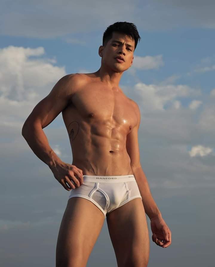 BalonzoKeno's tweet photo. Vins Abrenica https://t.co/Jjt99Mwq66