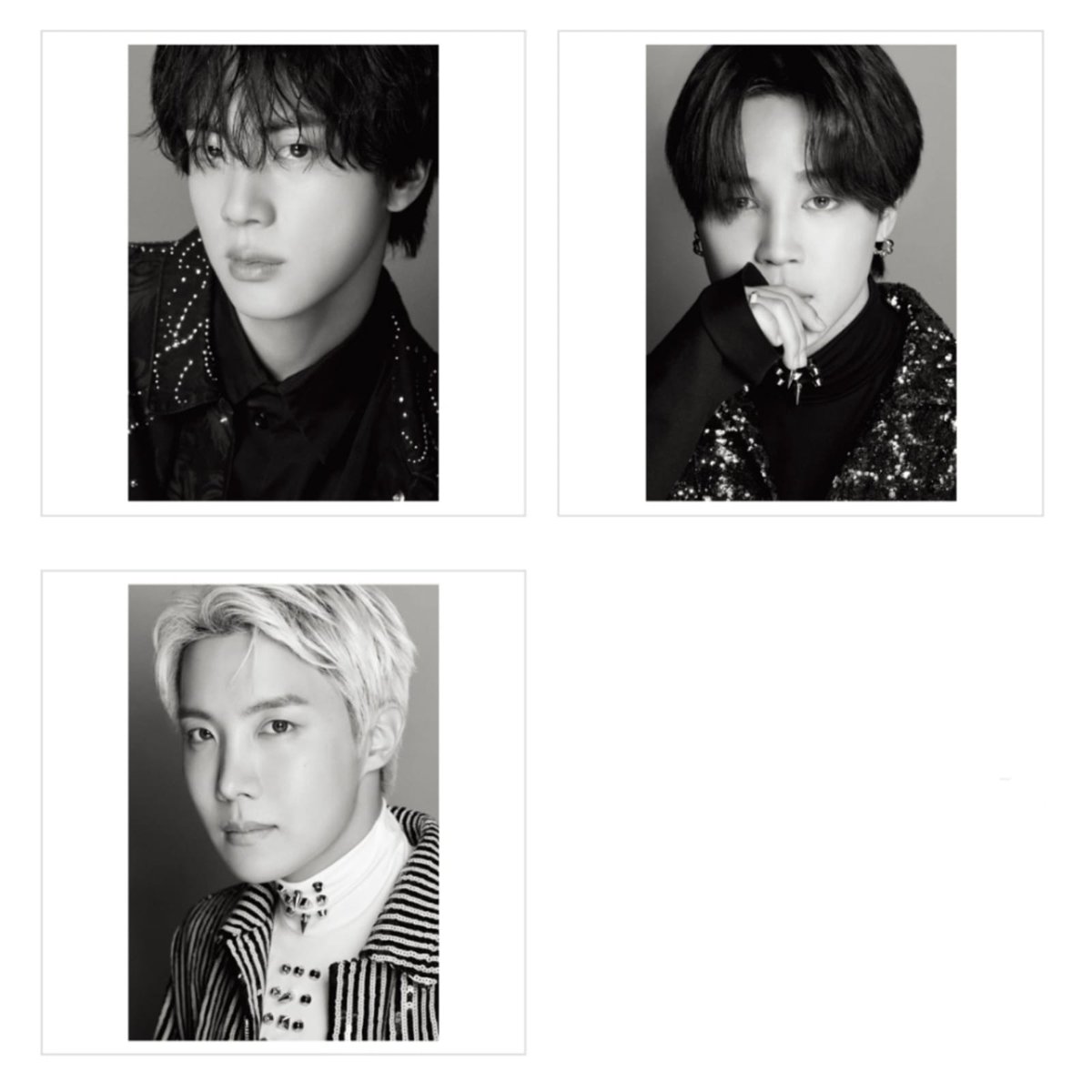 Temporarily Closed 🙏 tweet media