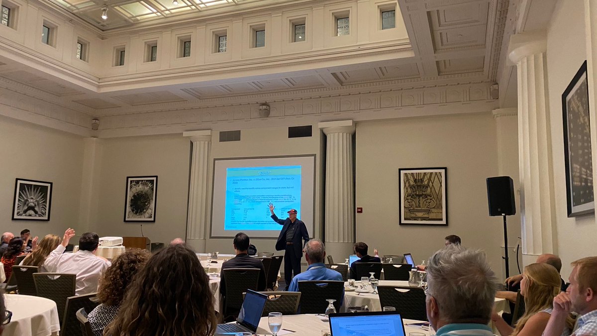 Bass Patent Law tweet media