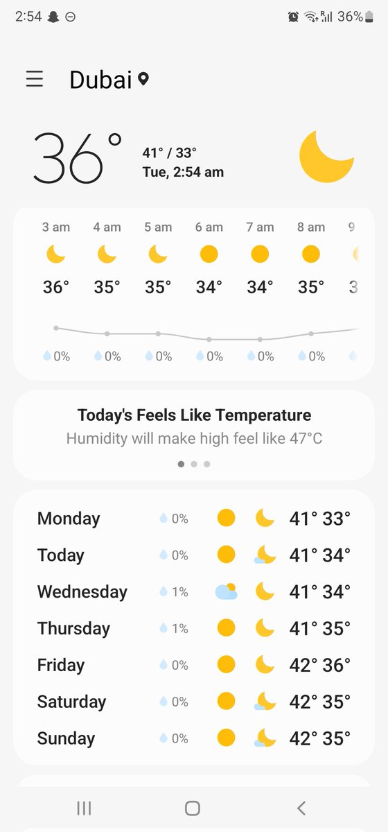 Derek de Stacpoole tweet media