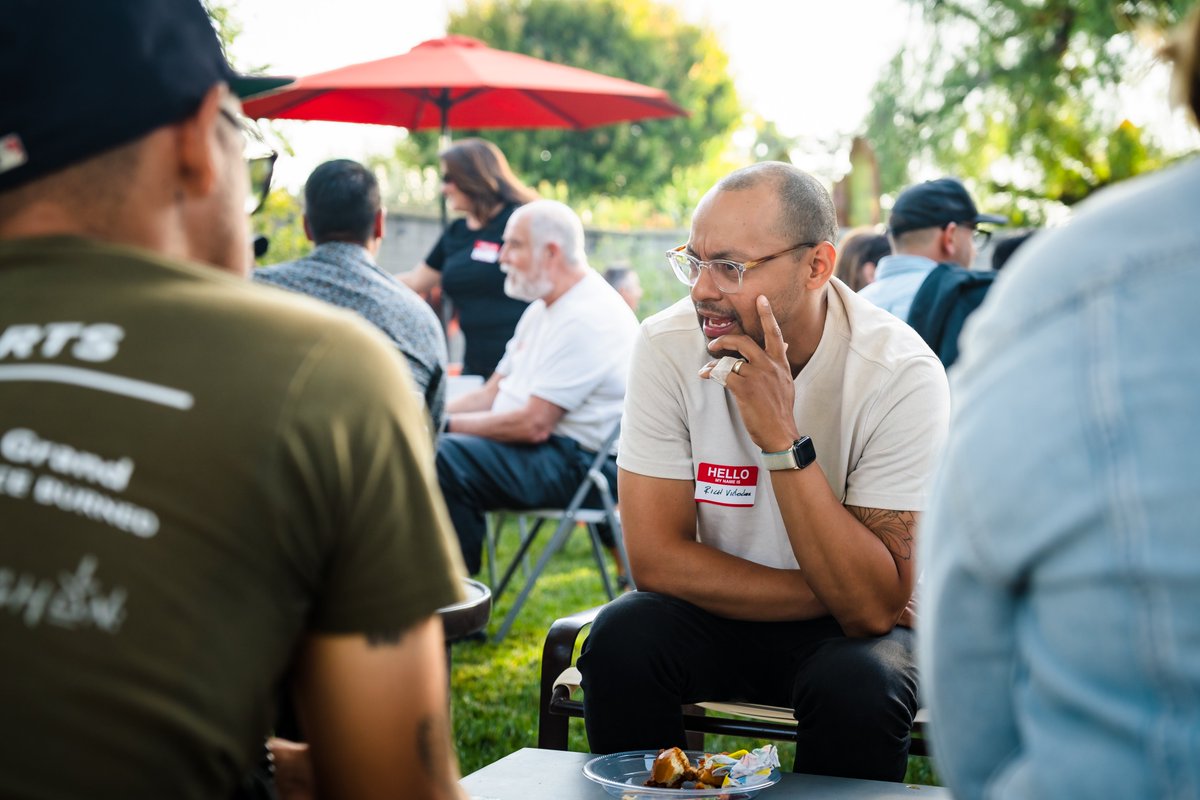 Eric Marsh tweet media