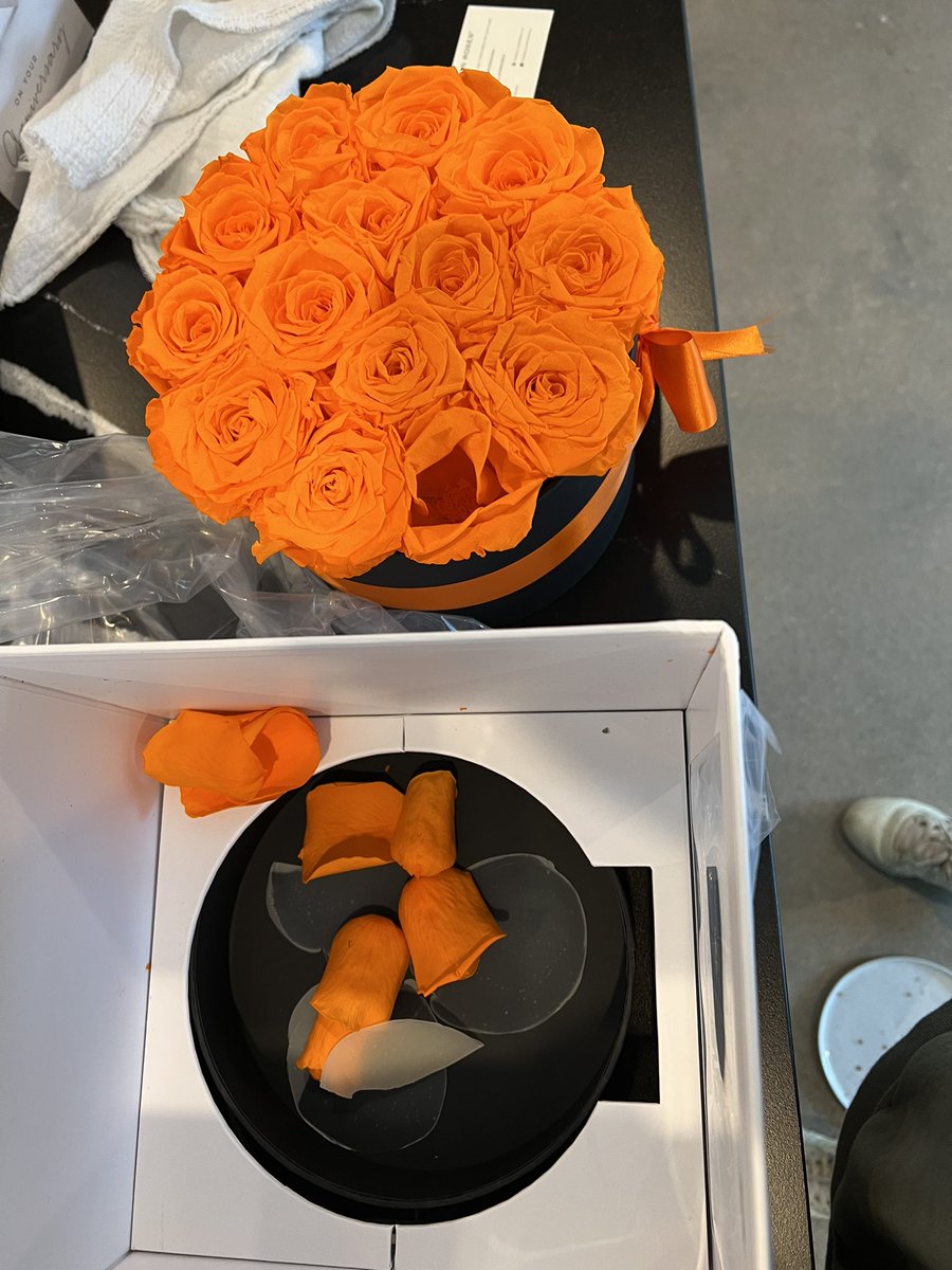 Duncan Johnson tweet media