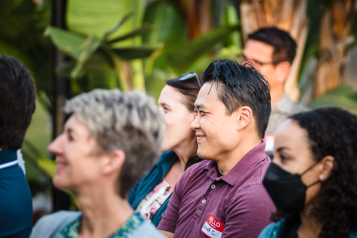 Eric Marsh tweet media