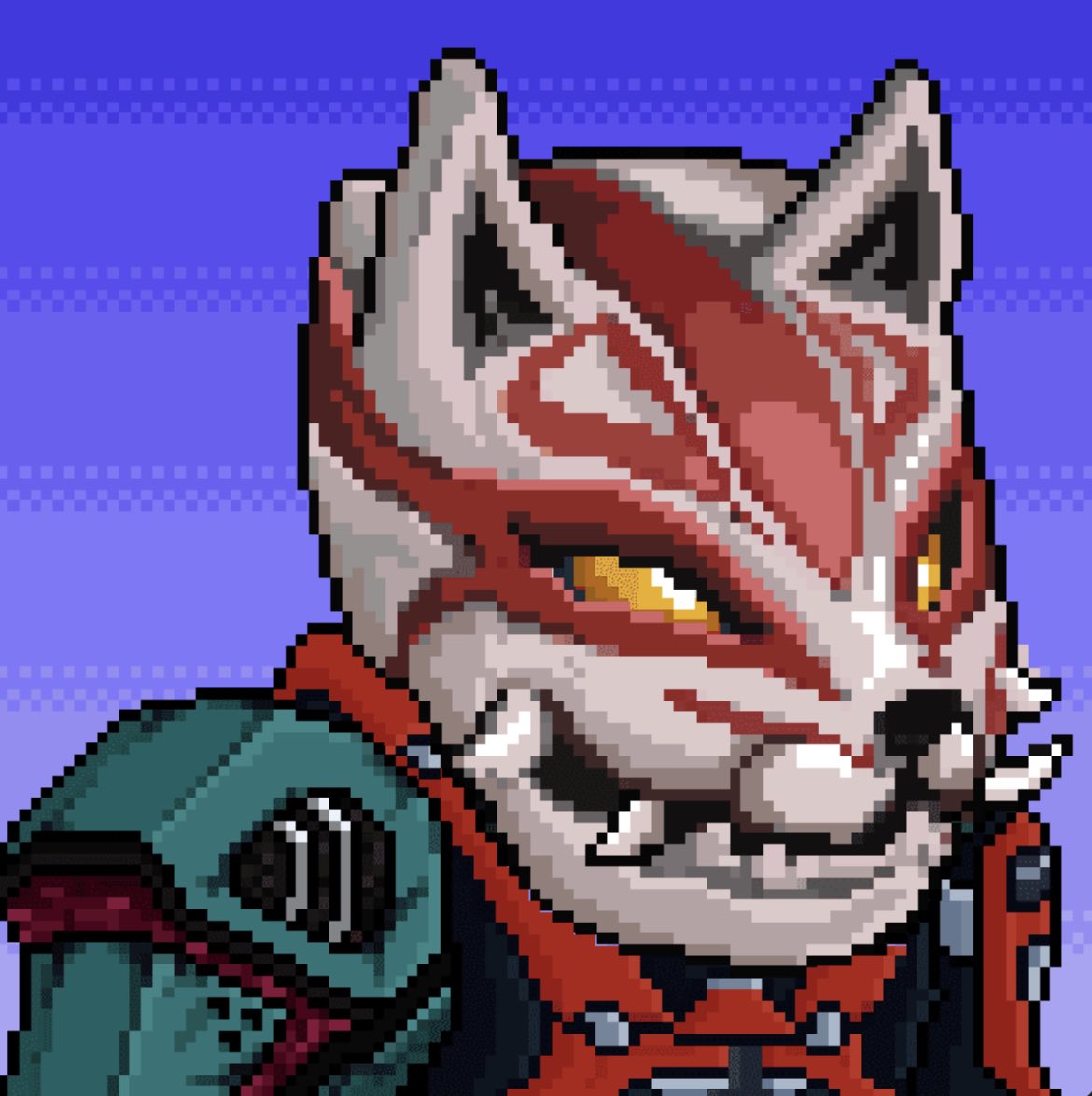 ⚡️FLASH GIVEAWAY⚡️

GIVING AWAY 1 $SOL + 2 @SKULLBOTS 

- RT • FOLLOW ME • TURN 🔔 ON 
- ENDS IN 20 MIN!!!