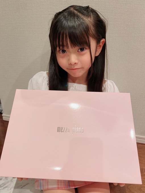 Twitterのコスプレ画像16