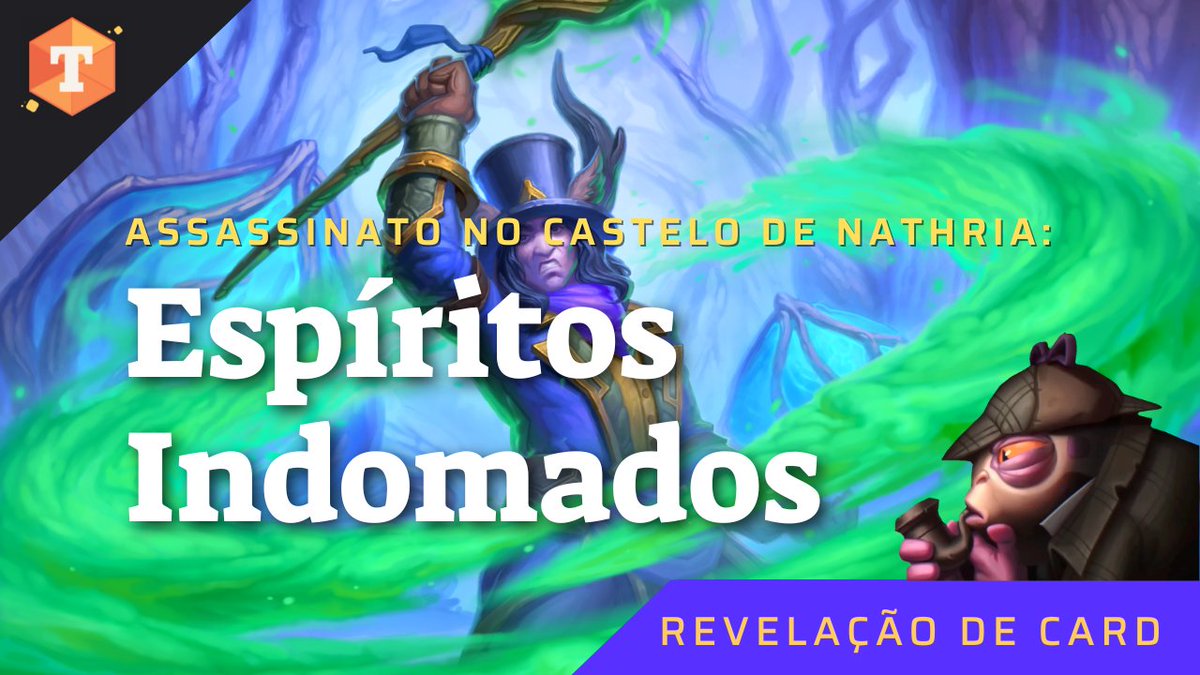 talso's tweet photo. E aqui tá a versão dublada, pra alegria do meu Brasil, com a participação especial do @Tesdey falando murloquês
➡️ https://t.co/NHtGN5W0ns https://t.co/UrGvDWcVIw