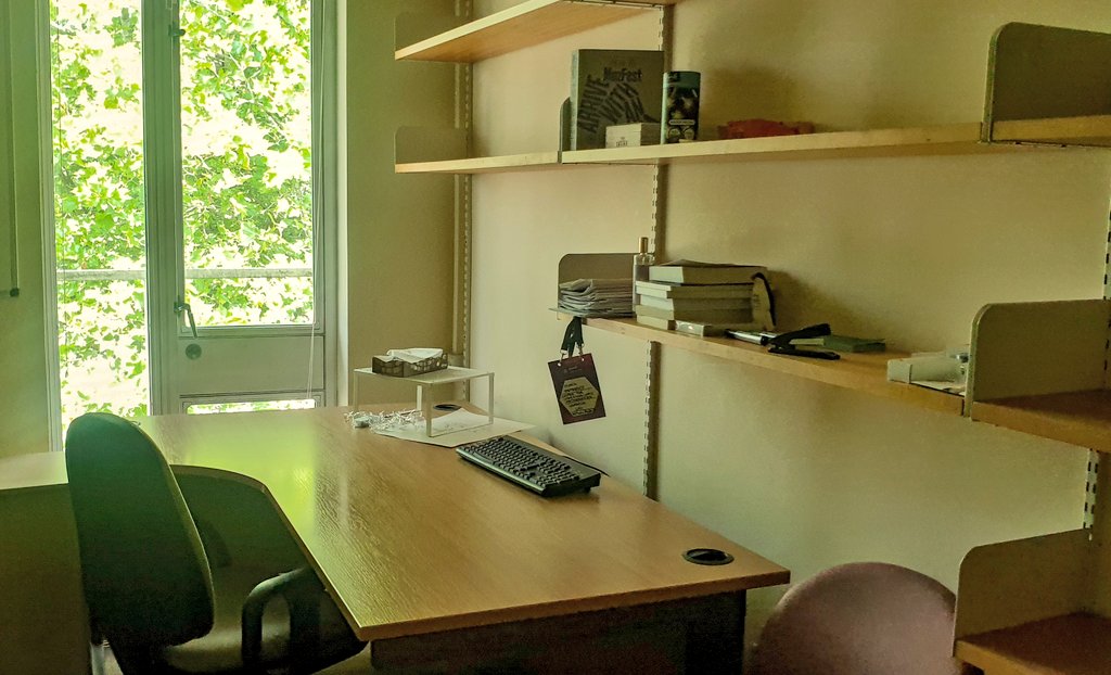 Inactive Account tweet media