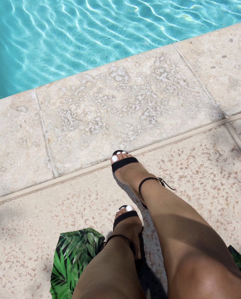 Rhonda - OnlyOneRhonda on Twitter: