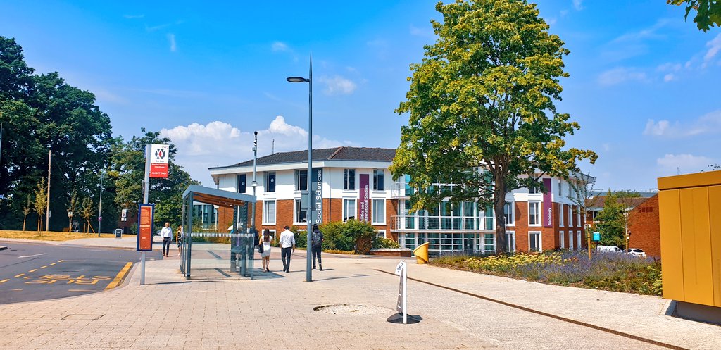 Inactive Account tweet media