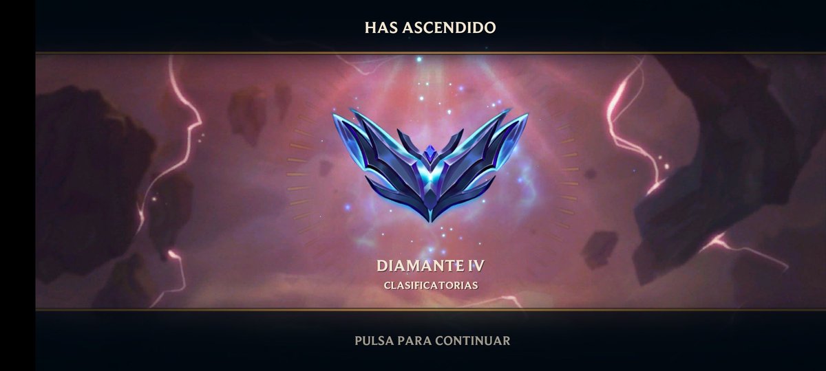 Astick_19's tweet photo. De stucked en platino a stucked en diamante y tiro porque me toca :( https://t.co/NjscPsdx7H