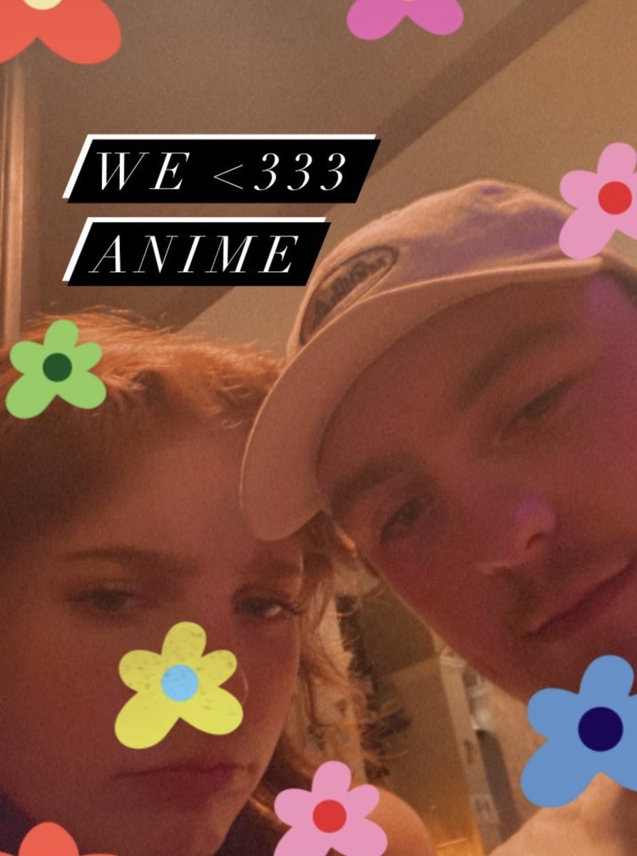 aledlewiz's tweet photo. @Rytoms133 Wrong https://t.co/PUUyCQog7d
