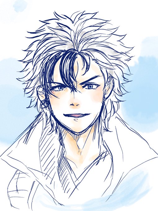 リアルgペンのtwitterイラスト検索結果 リアルgペンのtwitterイラスト検索結果