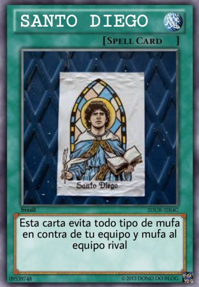 Juank_2000's tweet photo. @MiargNation @CAPArgento__ @lacuadroneta Para que ganes https://t.co/MxVcDARQCE
