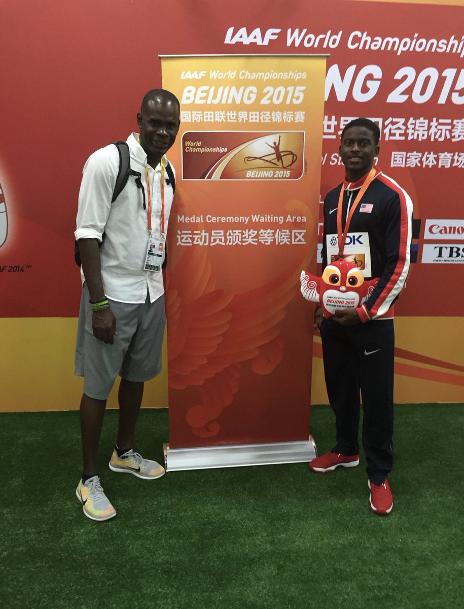 Michael Ford tweet media