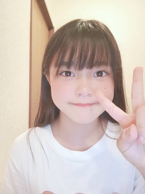 Twitterのコスプレ画像1