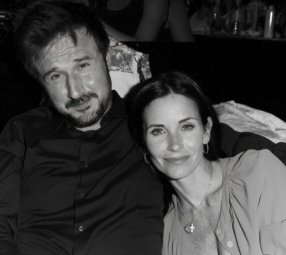 “Grateful for my amazing parents. I love you.”