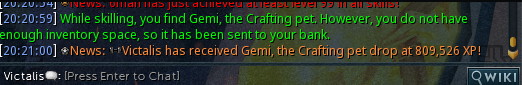RsVictalis's tweet photo. Decided to make an iron. Must say RNG is on point atm ... https://t.co/LMIrZKw78T