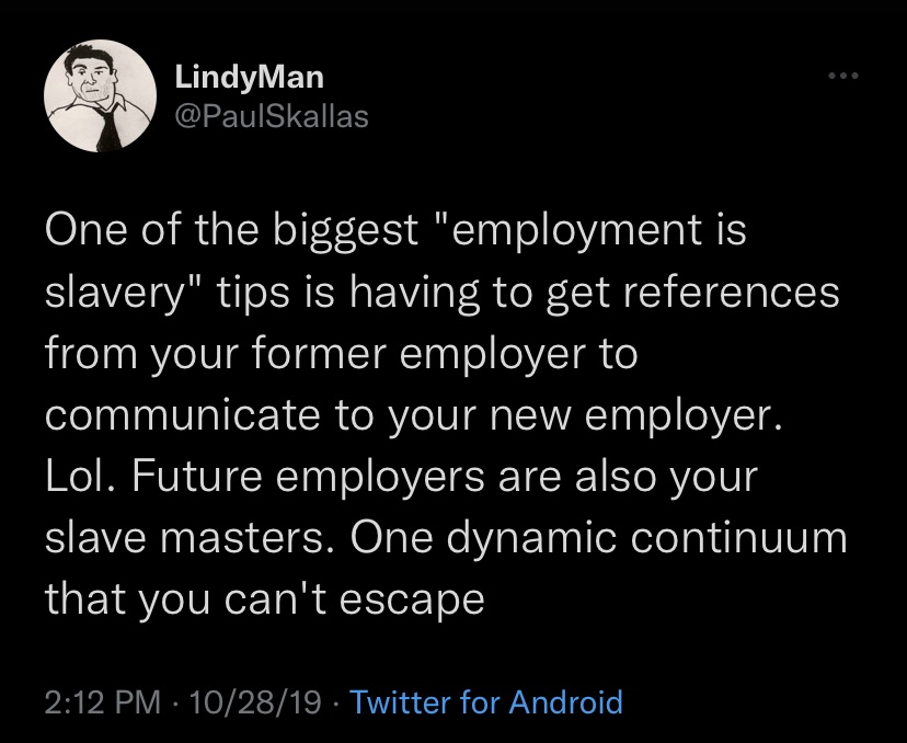 DarkLindy's tweet photo. https://t.co/Po7QN97cA6