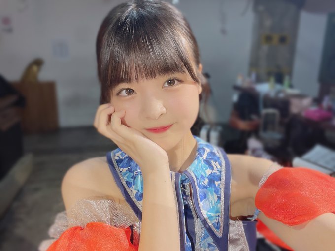Twitterのコスプレ画像10