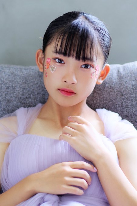 Twitterのコスプレ画像27