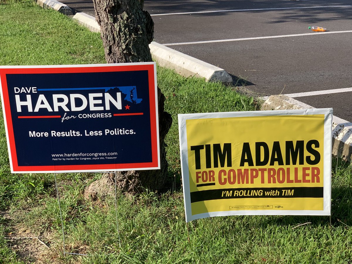 Lenfoxwell tweet media