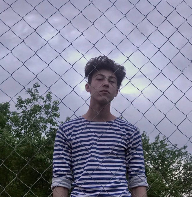 Hi, I have a headache and I have to get up in 4 hours for work, I'm very tired, buy me a day off... https://t<a href="/tag/%D0%BD%D0%BE%D0%B2%D0%B0%D1%8F%D0%B0%D0%B2%D0%B0%D1%82%D0%B0%D1%80%D0%BA%D0%B0"class="tags"><span>#новаяаватарка</span></a>