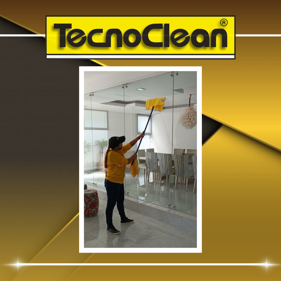 tecnoclean_ec's tweet photo. Trabajo profesional, limpieza profunda en pisos y ventanas de Residencias en Isla Mocoli.
#tecnoclean #tecnocleanec #empresadelimpieza #limpieza #limpiezaempresarial #islamocoli #limpiezaprofesional #aseo #precision #destreza #empresa #mantenimiento #servicio #serviciodelimpieza https://t.co/TCDNNamc4J