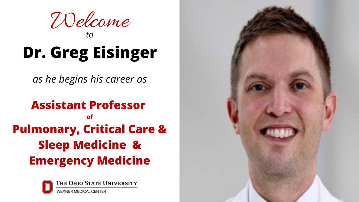 Jeff Horowitz tweet media