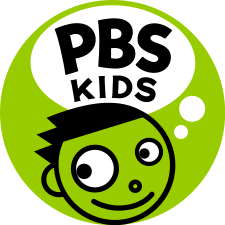 NathanB74243481's tweet photo. You may want to take a look at the current @PBSKIDS logo for 1 last time. Cuz this logo won't be with us after today.
@jimeno_ed @nekoooftv @NateTheKing_NYC @DanMan24667391 @AsunaNarusegawa
@GretaTheLittles @sonicmariodude2 @EvanReeder10 @ATLTSF1984 @VictorI81103328 https://t.co/nxKLSXuVI4