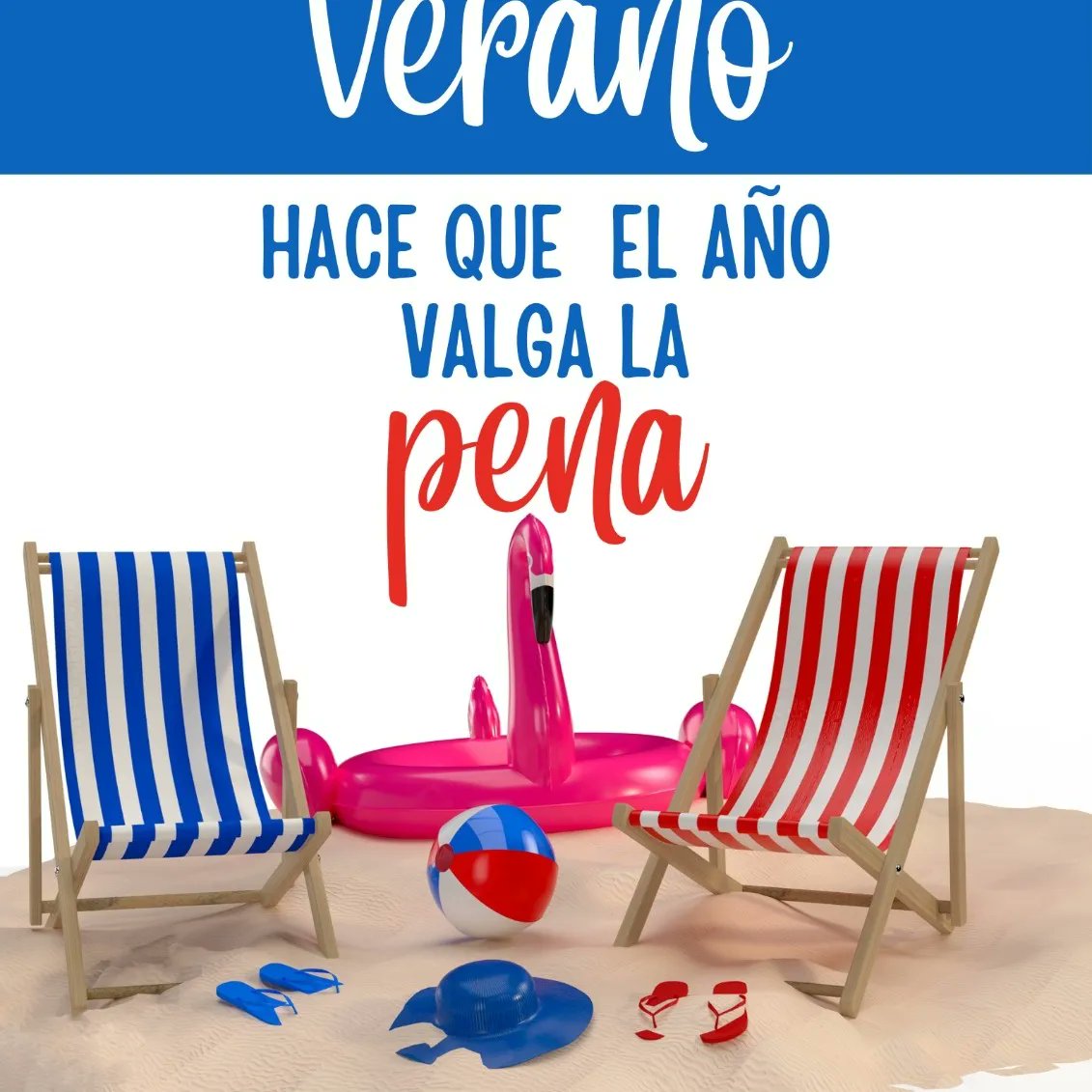 UCaCeldran's tweet photo. #remax #murcia #agentesremax @UCaCeldran @RafaelAyllon3 
#680608277 #667040305 https://t.co/KQWIPjMh5U