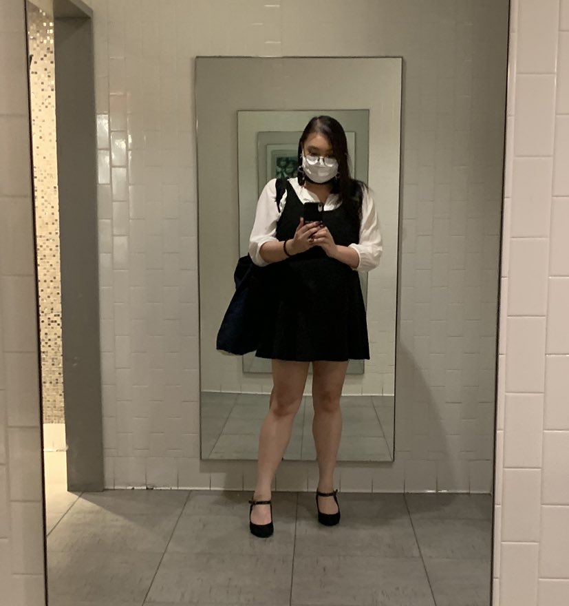 incorrect_NEWS's tweet photo. Me remembering it’s the 18th #triplesselcaday https://t.co/Y57vOzxvWT