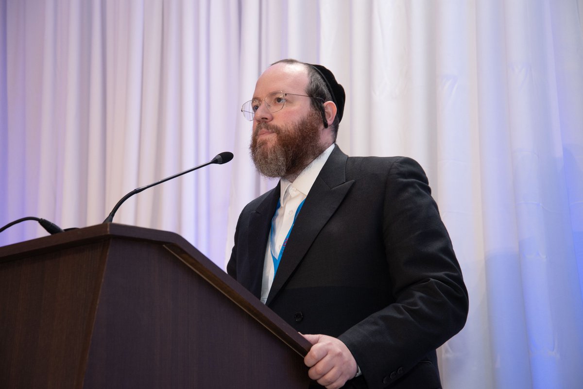 AmazonASGTG's tweet photo. G-d, @Amazon, @ed_rosenberg  &amp; country. Here we go...

I am close to announcing #asgtg23. I am hoping to do one mid-Jan with something special the night before, like #asgtg22, &amp; hopefully another larger one in May at a new location.

Suggest Speaker

https://t.co/rzx3em7ik9 https://t.co/JugLAacfXV