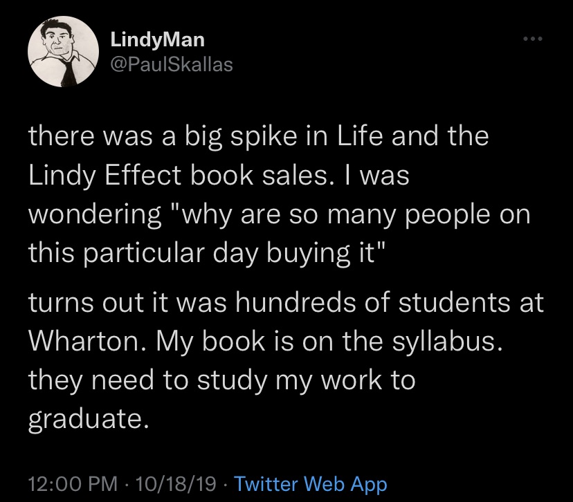 DarkLindy's tweet photo. https://t.co/VR61MgXCBC