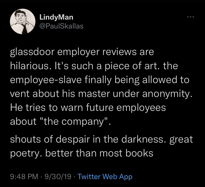 DarkLindy's tweet photo. https://t.co/hwZWYjdEIJ