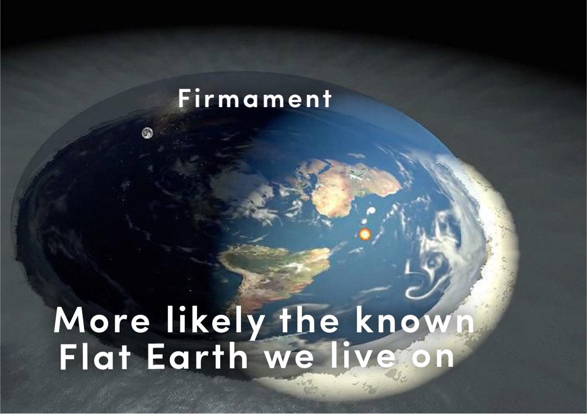 Sikh Bhavikh tweet media