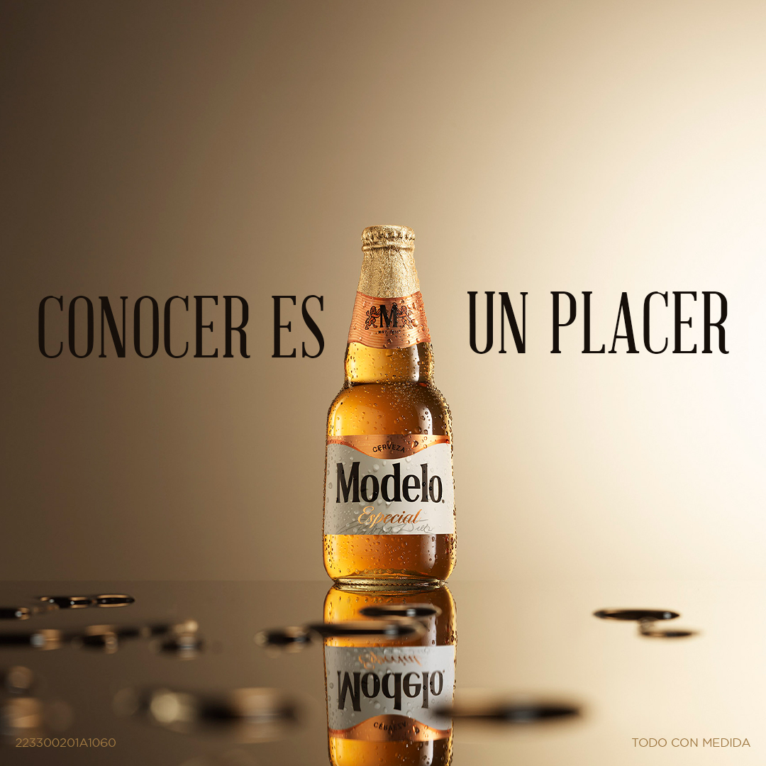 Milenio tweet picture