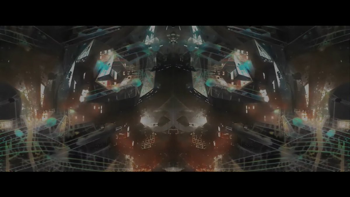 12 Below tweet media