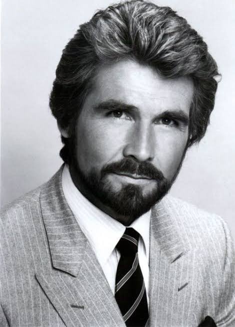 Happy birthday James Brolin. My favorite film with Brolin is Last chance Harvey. 