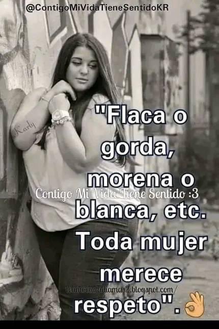 MartaEscalona65's tweet photo. Así es ... https://t.co/2gLT5RlqXx