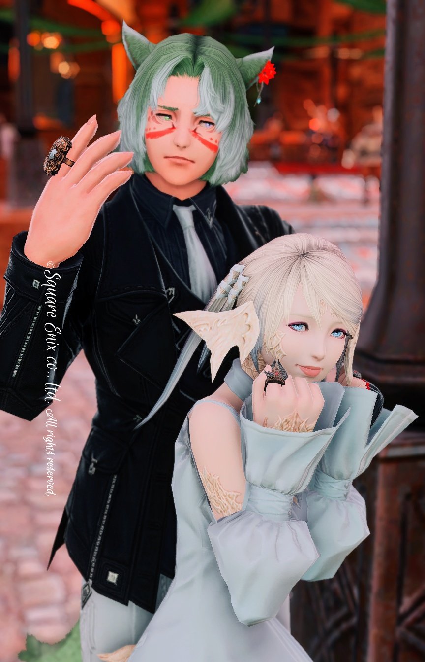 Reiu Soujyu 零雨 双樹 Yojimbo 皆様おはようございます 昨日初めて制限解除で零式へ W シュリカさんのfcメンバーに参加させて頂いて 楽しくクリアしました 素敵なメンバー様に会えて面白かったですｗ 今日も楽しい1日をお過ごしください