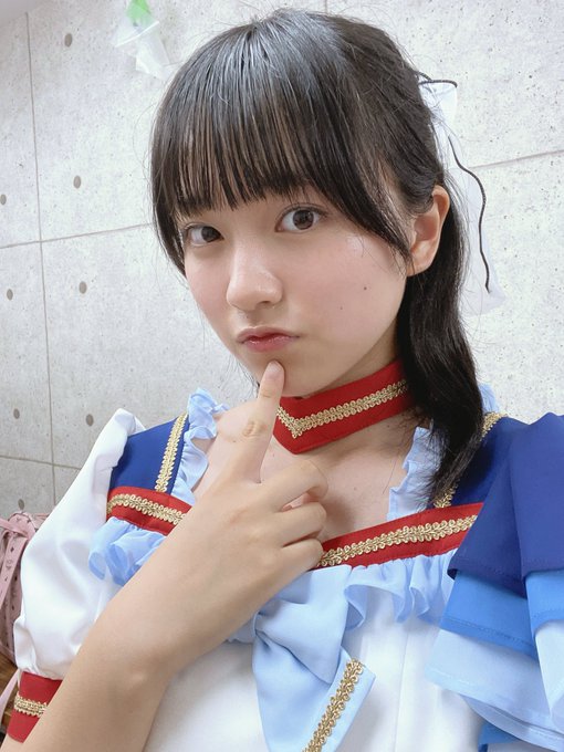 苺ひなのTwitter画像23