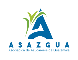 Factor4_GT's tweet photo. 1/7🧵#HILO | El presidente @DrGiammattei ha aprobado una transferencia de #Q100Millones del @MinSaludGuate al Ministerio de Desarrollo @midesgt. Además 6 millones irán a la Asociación de Azucareros de Guatemala @AsazguaGT. https://t.co/YeQeSYlJVx
