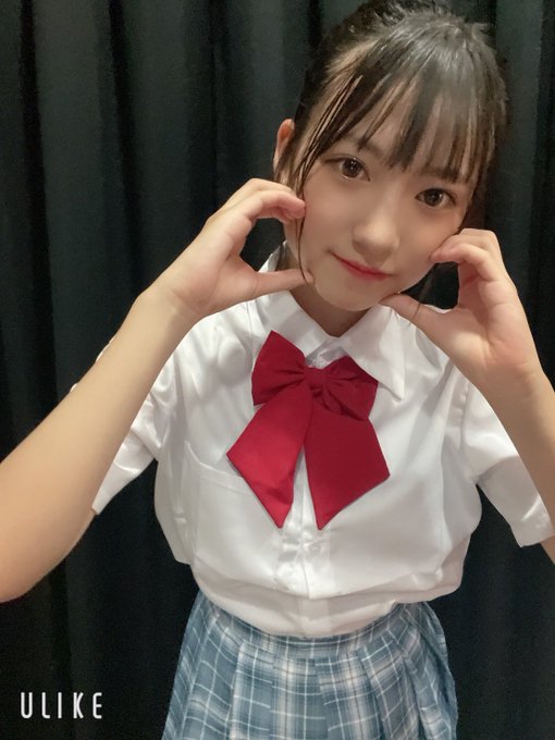 Twitterのコスプレ画像13