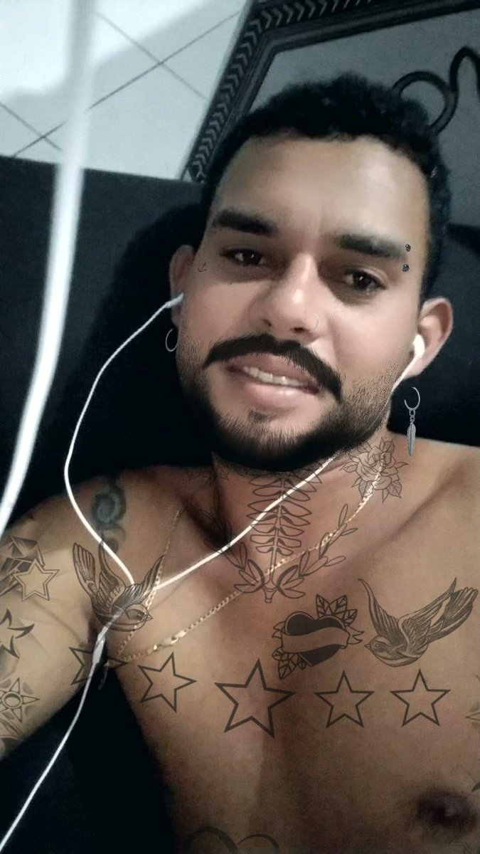 Felipe07697324's tweet photo. https://t.co/tbzblZK8pt