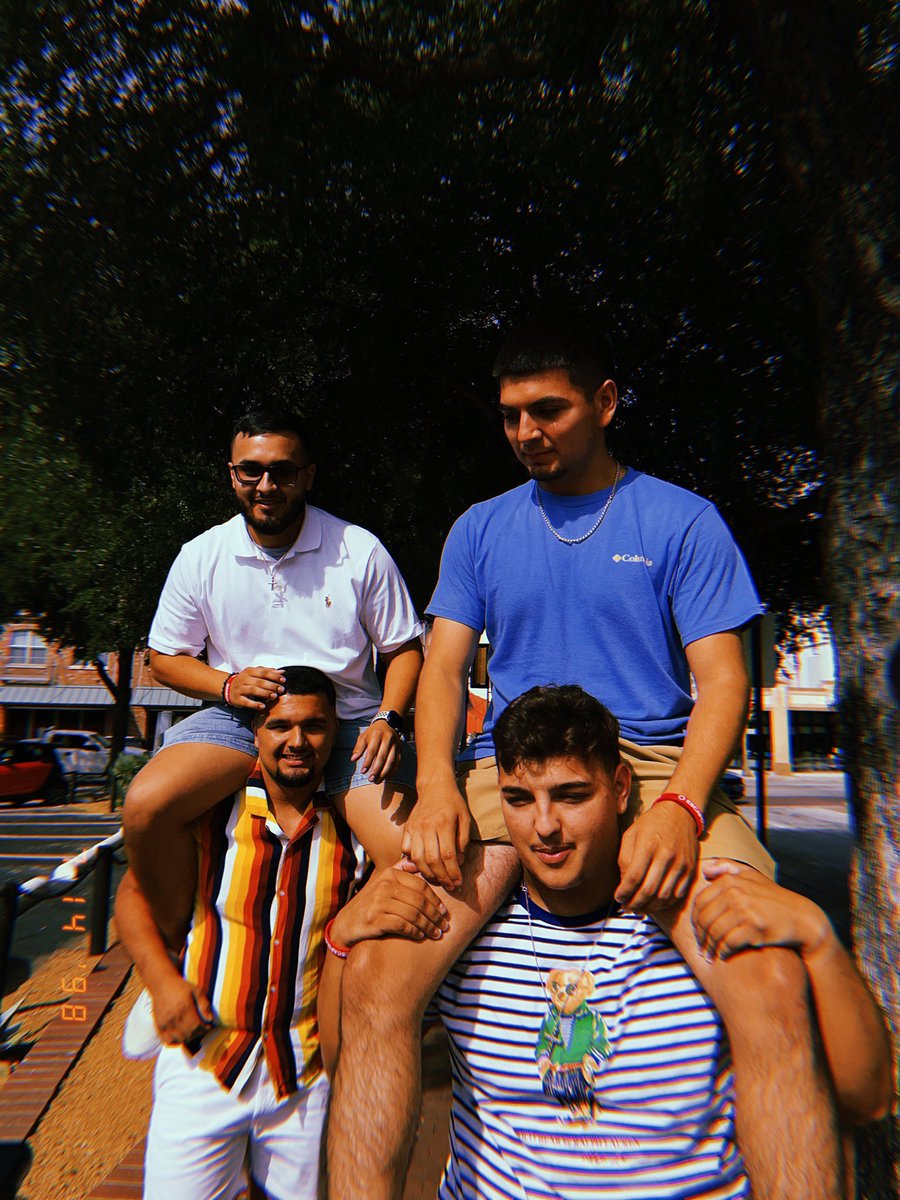 Amazing trip with my love and friends 🤍🥹