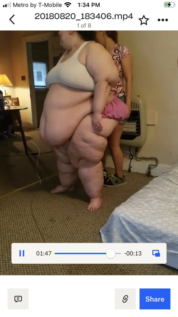 More videos out DM me