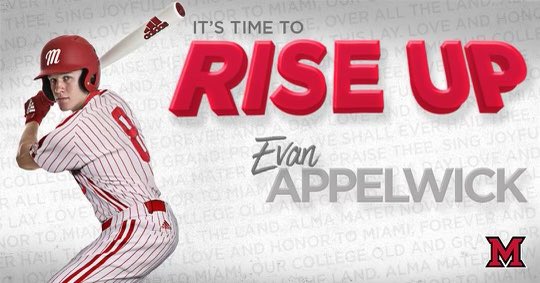 Evan Appelwick tweet media